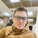 ���������� ���������� �����, ���� ������� ����, 34 ����, ������������ ��� ������, ����� � ���������