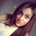 ���������� ����, ���� ������� ������, 28 ���, ������������ ��� ������, ����� � ���������, c�������� ���������