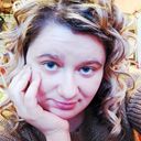 ���������� ������, ���� ������� �������, 33 ����, ������������ ��� ������, ����� � ���������, c�������� ���������