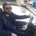  ,   Roma, 40 ,     , c 