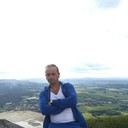 ���������� �����, ���� ������� Vitalik, 37 ���, ������������ ��� ������