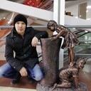  ,   , 41 ,   ,   , c 