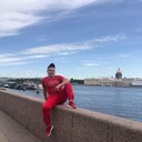 ���������� ������, ���� ������� ����, 40 ���, ������������ ��� ������, ����� � ���������, c�������� ���������, ���������