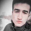  -,   Sultanov, 26 ,   ,   , c 