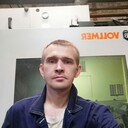 ���������� ���������, ���� ������� �����, 41 ���, ������������ 