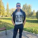  ,   , 35 ,   c 