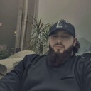 ���������� �����-���������, ���� ������� Ruslan, 28 ���, ������������ ��� ������, ����� � ���������, c�������� ���������