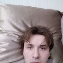 ���������� ���������, ���� ������� �������, 35 ���, ������������ ��� ������, ����� � ���������