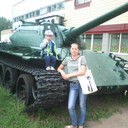 ���������� ��������, ���� ������� ����, 43 ����, ������������ ��� ����� � ���������, c�������� ���������