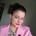  -,   , 25 ,     , c 