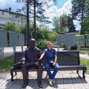 ���������� ������, ���� ������� Ivan, 35 ���, ������������ ��� ������, ����� � ���������, c�������� ���������