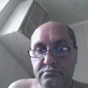  ,   Igor igor, 58 ,   