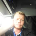  ,   Vasy, 43 ,   