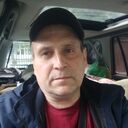 ���������� �����������, ���� ������� ������, 52 ����, ������������ ��� ����� � ���������, c�������� ���������, ���������