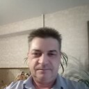 ���������� ���������, ���� ������� ���������, 53 ����, ������������ ��� ������, ����� � ���������, c�������� ���������