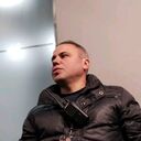 ���������� ����, ���� ������� �����, 50 ���, ������������ ��� ������, ����� � ���������, c�������� ���������