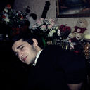 ���������� �������, ���� ������� Wripa, 33 ����, ������������ ��� ������