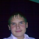 ���������� ������������, ���� ������� ������, 37 ���, ������������ ��� ������, ����� � ���������, c�������� ���������