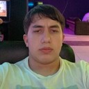  ,   , 24 ,   ,   