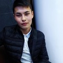  ,   , 26 ,   