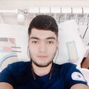 ���������� �������, ���� ������� ����, 26 ���, ������������ ��� ������, ����� � ���������