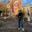 ���������� �����, ���� ������� ����, 34 ����, ������������ ��� ������, ����� � ���������, c�������� ���������, ���������