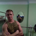 ,   , 34 ,   