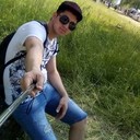 ���������� ������, ���� ������� ˸��, 37 ���, ������������ ��� ����� � ���������, c�������� ���������