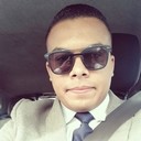  ,   Med Amine, 29 ,   ,   , c 