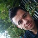  ,   Novruz, 27 ,   c 