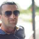 ���������� ������, ���� ������� �����, 36 ���, ������������ ��� ������, ����� � ���������, c�������� ���������