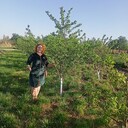  ,   Vita, 53 ,   ,   