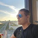  -,   KEN, 28 ,   ,   , c , 