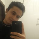  ,   Oybek, 25 ,   ,   
