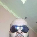 ���������� ������, ���� ������� ���, 47 ���, ������������ ��� ������, ����� � ���������, c�������� ���������