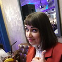 ���������� ������������, ���� ������� ����, 39 ���, ������������ ��� ����� � ���������, c�������� ���������