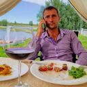 ���������� �������, ���� ������� �������, 39 ���, ������������ ��� ������, ����� � ���������, c�������� ���������, ���������