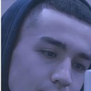  -,   , 23 ,   ,   