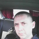 ���������� ��������, ���� ������� ��������, 44 ����, ������������ ��� ������, ����� � ���������, c�������� ���������