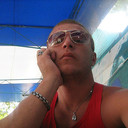 ���������� ���������, ���� ������� ���, 41 ���, ������������ ��� ������, ����� � ���������, c�������� ���������