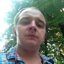 ���������� ��������, ���� ������� ������, 33 ����, ������������ ��� ������, ����� � ���������, c�������� ���������