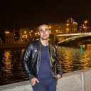  ,   , 36 ,     , c 