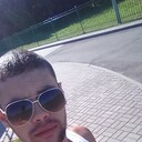 ���������� �����, ���� ������� Maks, 31 ���, ������������ ��� ������, ����� � ���������, c�������� ���������