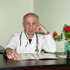  ,   Gogi, 61 ,   ,   , c 