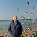  ,   , 58 ,   c 