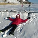 ���������� ��������, ���� ������� �����, 38 ���, ������������ ��� ������, ����� � ���������, c�������� ���������