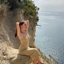 ���������� ����, ���� ������� �����, 30 ���, ������������ ��� ������, ����� � ���������