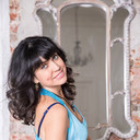 ���������� ������, ���� ������� �������, 48 ���, ������������ 