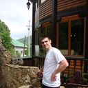 ���������� ������, ���� ������� ����, 48 ���, ������������ ��� ������, ����� � ���������, c�������� ���������