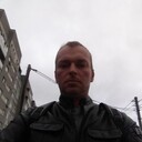 ���������� �����������, ���� ������� ��������, 45 ���, ������������ ��� ������, ����� � ���������